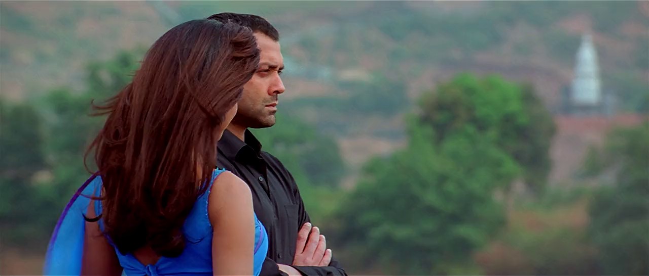 Chamku (2008) WEBRip Hindi 720p x264 AVC AAC 2.0 ESub.mkv.0002